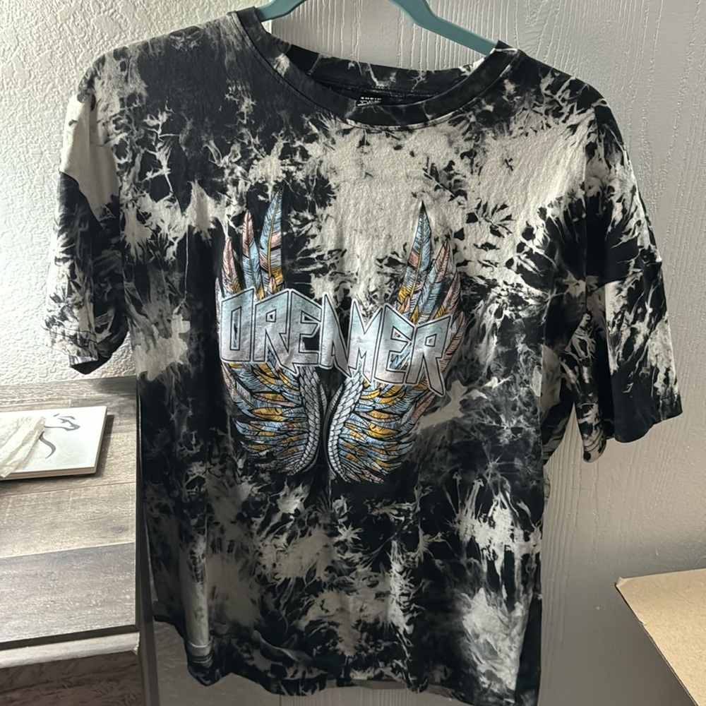 cute tee